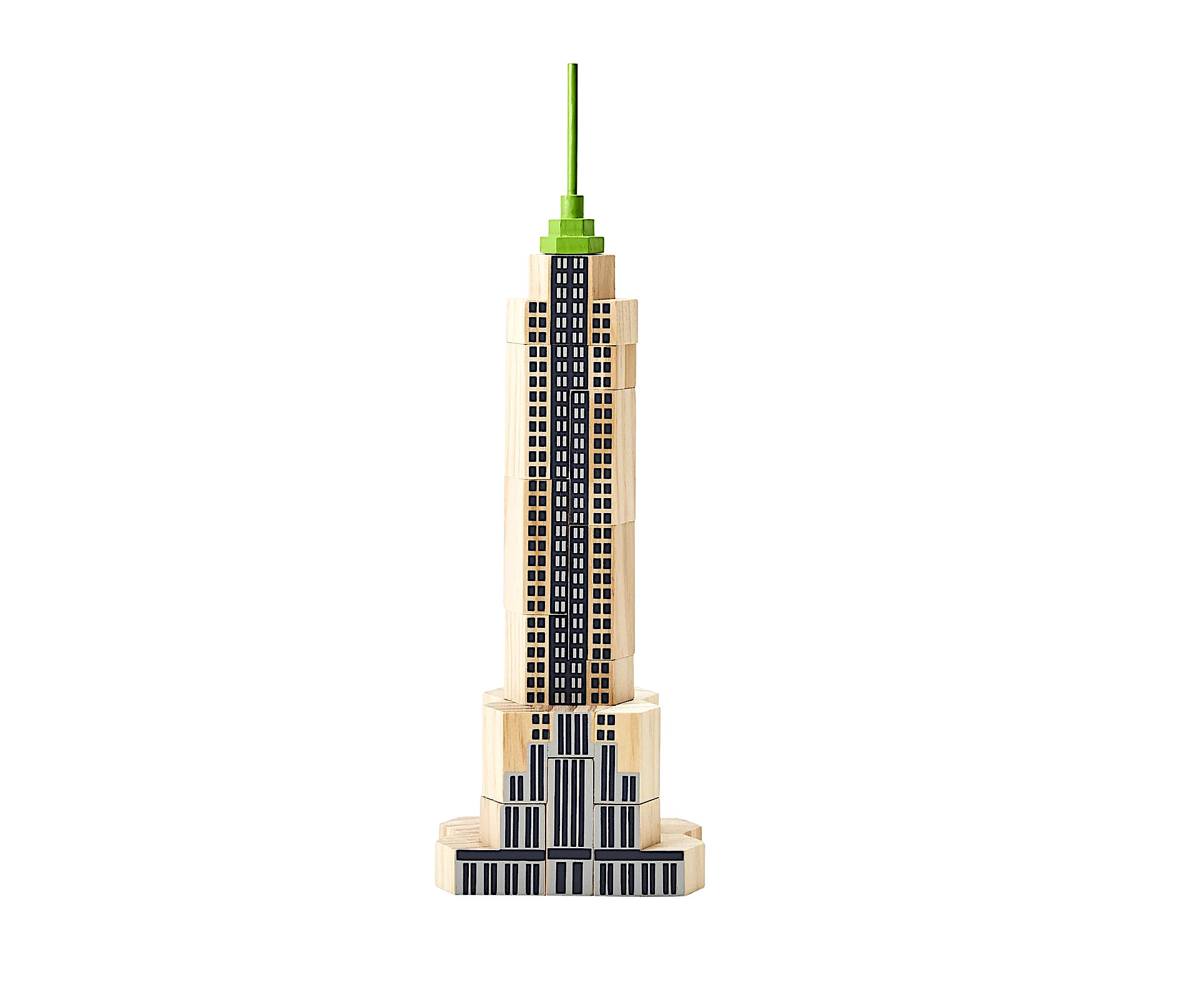 blockitecture new york